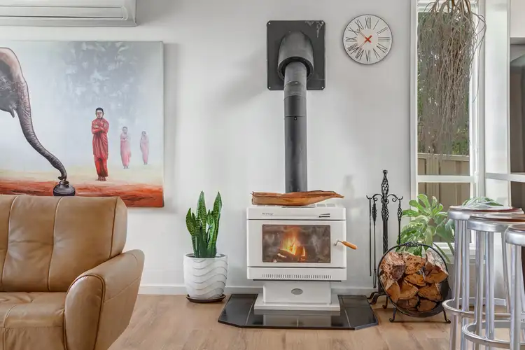 Sixth view of Homely house listing, 75 Fishery Point Road, Mirrabooka NSW 2264