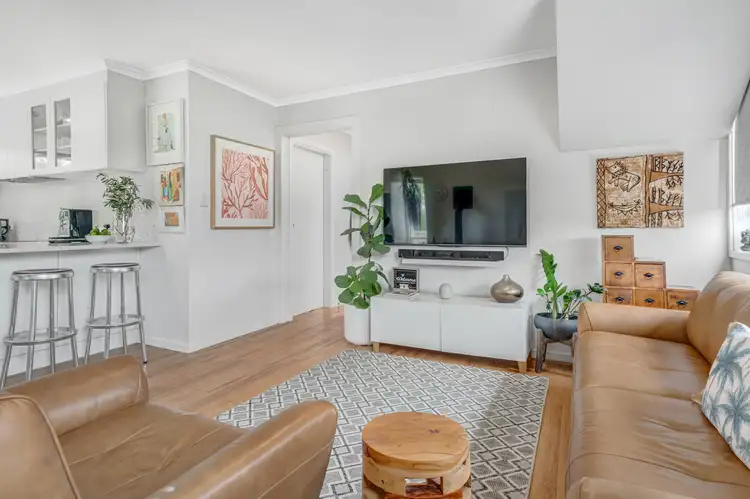 Sixth view of Homely house listing, 75 Fishery Point Road, Mirrabooka NSW 2264