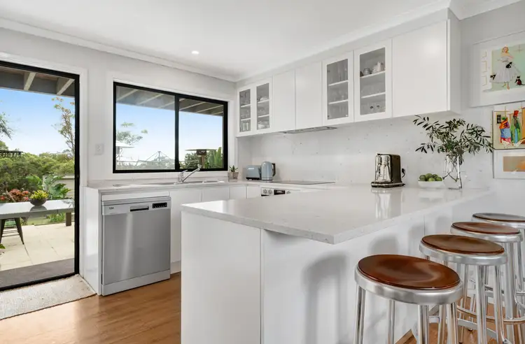 Seventh view of Homely house listing, 75 Fishery Point Road, Mirrabooka NSW 2264