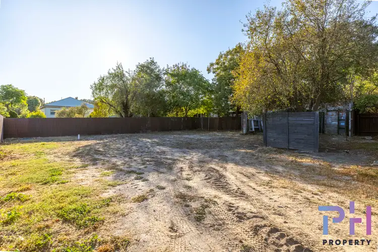 Third view of Homely land listing, 2, LOT 2, 22 Anderson Street, North Bendigo VIC 3550