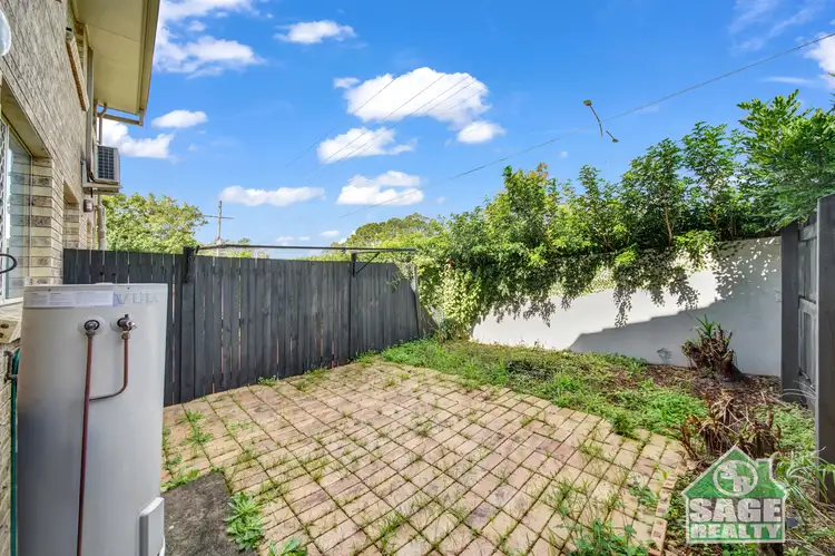 Second view of Homely townhouse listing, 16/49 Maranda Street, Shailer Park QLD 4128