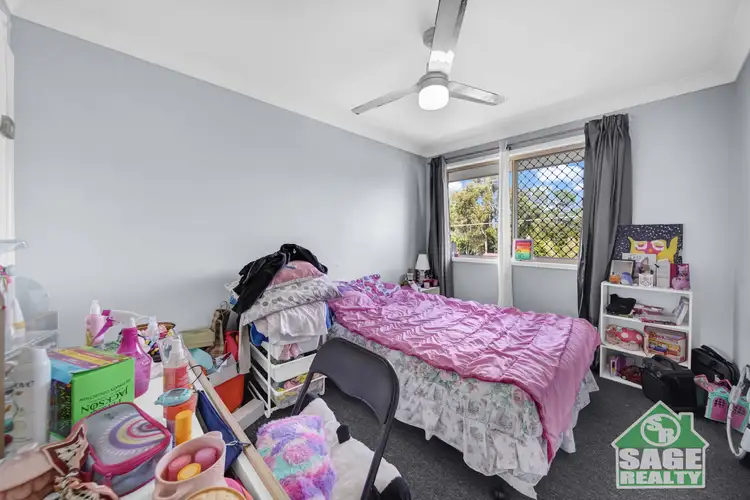 Sixth view of Homely townhouse listing, 16/49 Maranda Street, Shailer Park QLD 4128