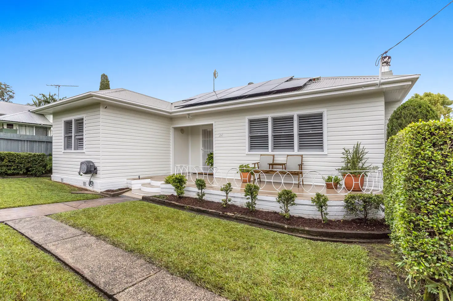 Main view of Homely house listing, 3A Allen Street, Girards Hill NSW 2480