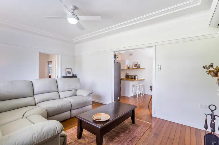 Fourth view of Homely house listing, 3A Allen Street, Girards Hill NSW 2480
