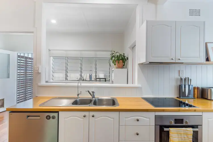 Sixth view of Homely house listing, 3A Allen Street, Girards Hill NSW 2480