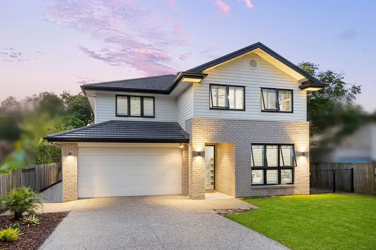 66 Darra Avenue, Darra QLD 4076