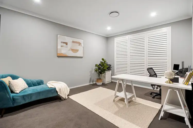 Third view of Homely house listing, 66 Darra Avenue, Darra QLD 4076