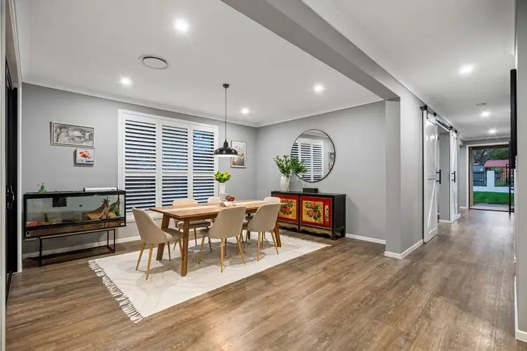 Fifth view of Homely house listing, 66 Darra Avenue, Darra QLD 4076
