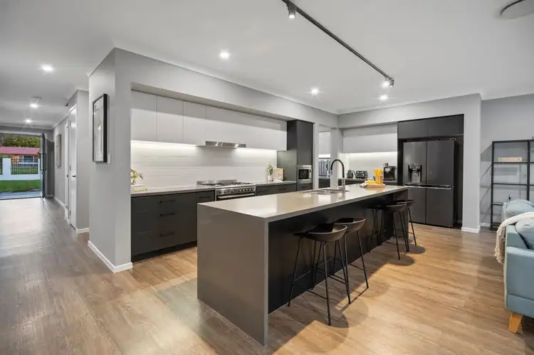 Sixth view of Homely house listing, 66 Darra Avenue, Darra QLD 4076