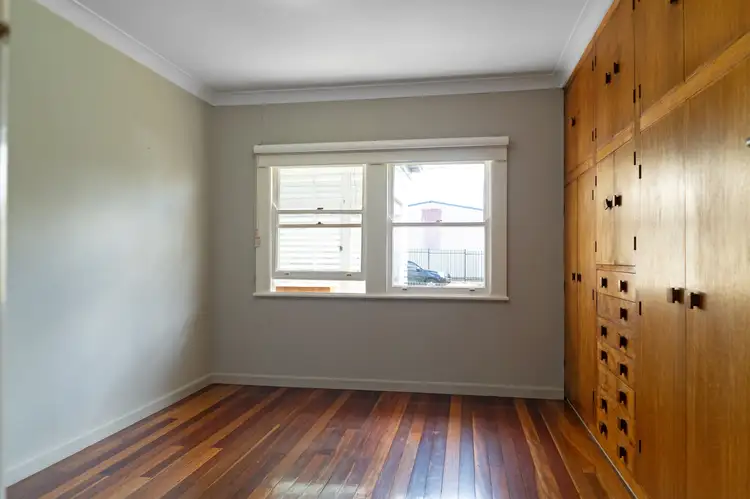 Third view of Homely house listing, 22 Hennessy Street, Harristown QLD 4350