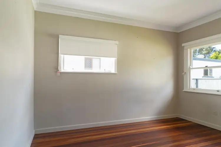 Fifth view of Homely house listing, 22 Hennessy Street, Harristown QLD 4350