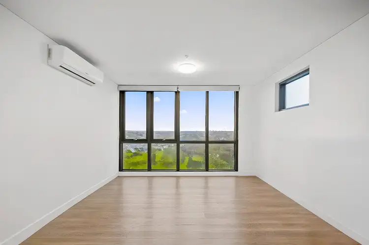Fourth view of Homely apartment listing, 2010/9 Brodie Spark Drive, Wolli Creek NSW 2205