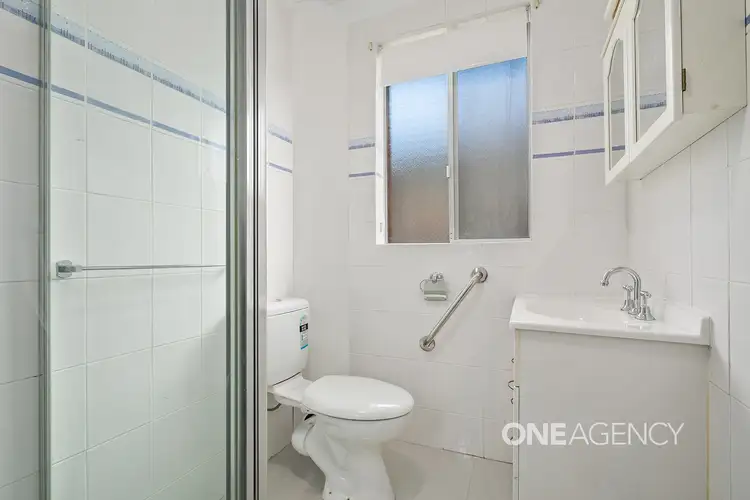 Fifth view of Homely apartment listing, 3/3 Brolga Street, Kanahooka NSW 2530