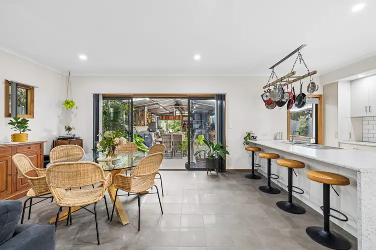 17 Jetty Road, Normanville SA 5204