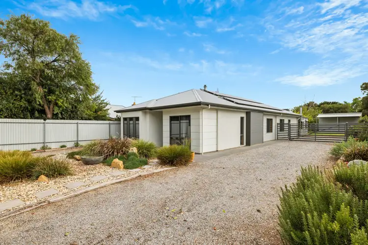 17 Jetty Road, Normanville SA 5204
