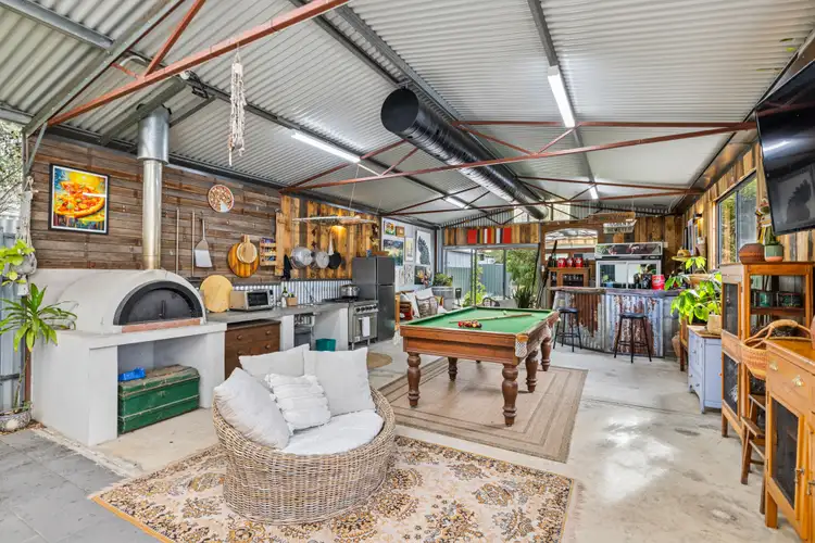 17 Jetty Road, Normanville SA 5204