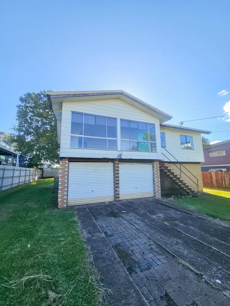 9 Millocker Court, Bellbird Park QLD 4300