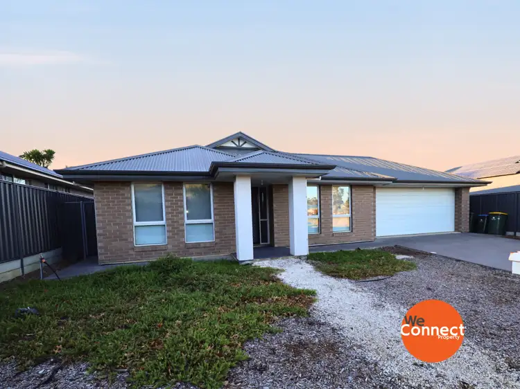 9 Toulston Court, Mount Barker SA 5251