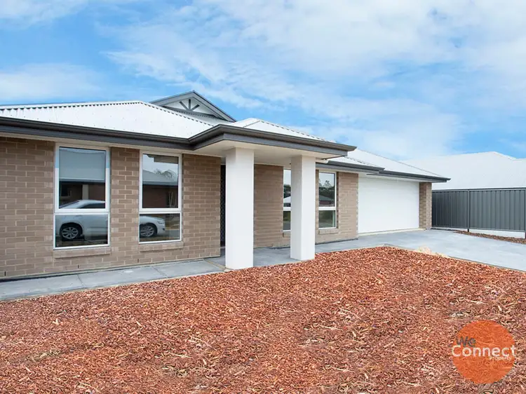 9 Toulston Court, Mount Barker SA 5251