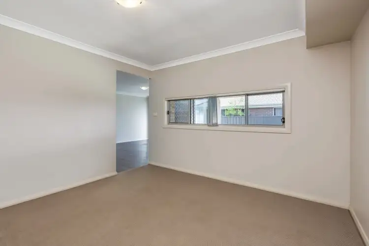Sixth view of Homely house listing, 7 Bergman Way, Rutherford NSW 2320