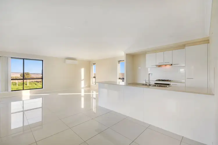 Second view of Homely house listing, 20 Kensei Street, Wyreema QLD 4352