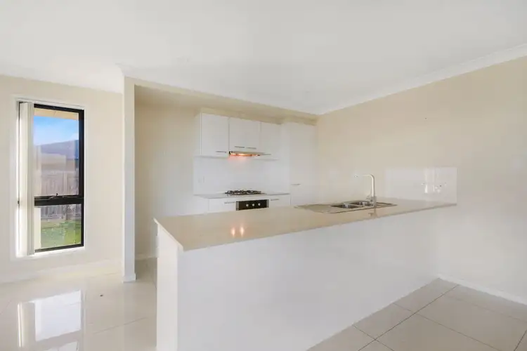 Third view of Homely house listing, 20 Kensei Street, Wyreema QLD 4352