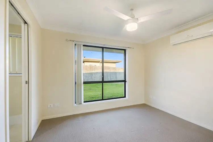 Fifth view of Homely house listing, 20 Kensei Street, Wyreema QLD 4352