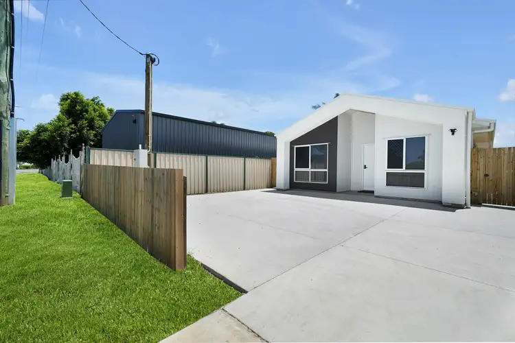 45 Oakey Flat Road, Morayfield QLD 4506