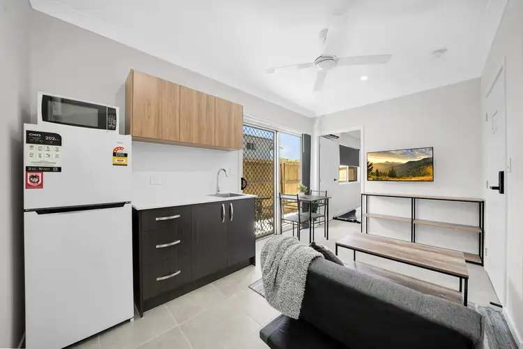 Fifth view of Homely block of units listing, 45 Oakey Flat Road, Morayfield QLD 4506