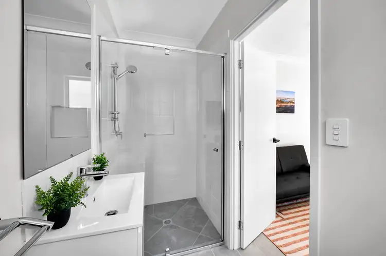 Sixth view of Homely block of units listing, 45 Oakey Flat Road, Morayfield QLD 4506