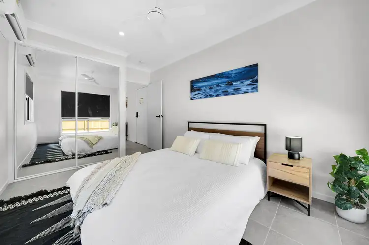 Seventh view of Homely block of units listing, 45 Oakey Flat Road, Morayfield QLD 4506