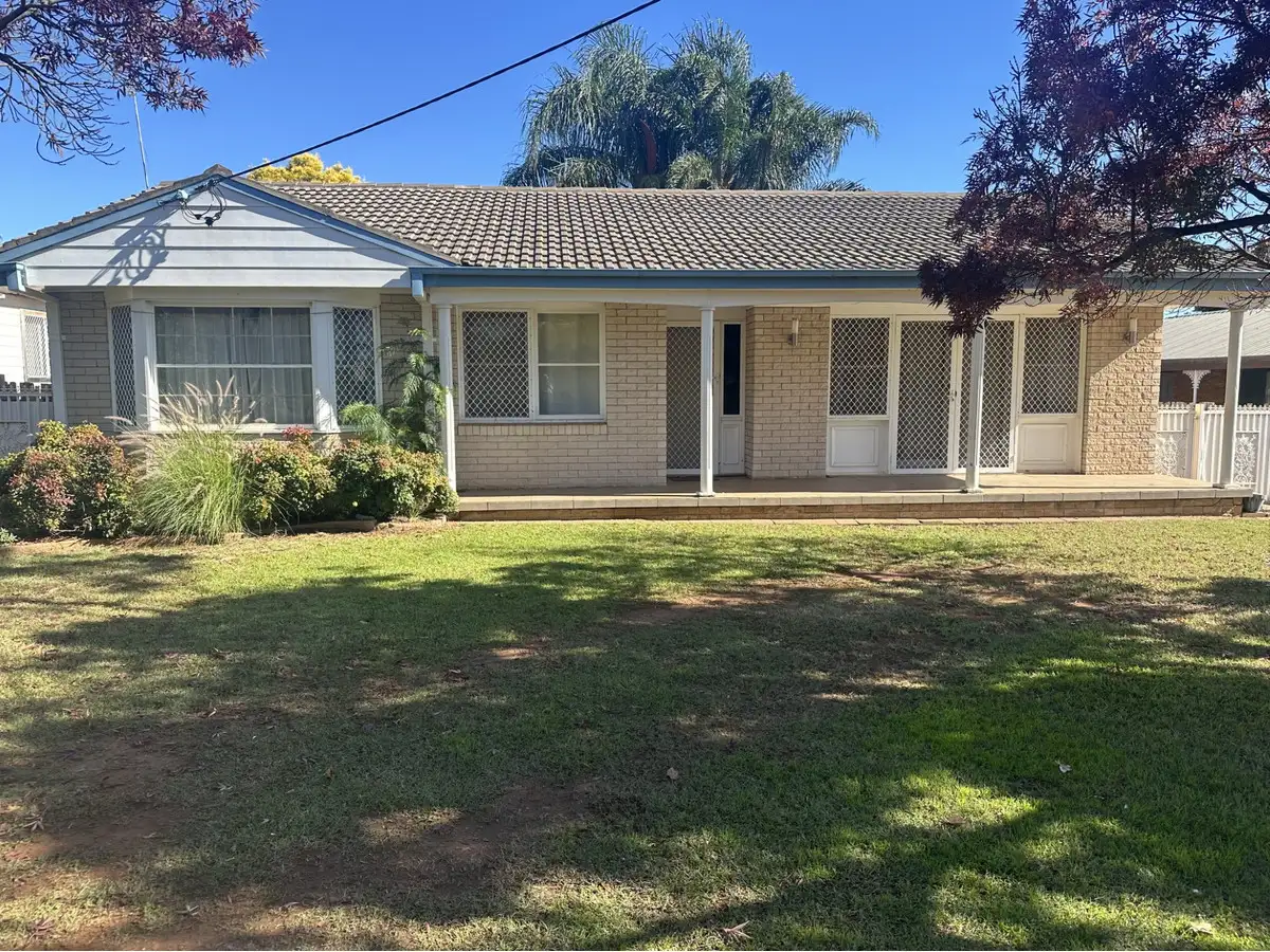 Main view of Homely house listing, 13 Wheelers Lane, Dubbo NSW 2830
