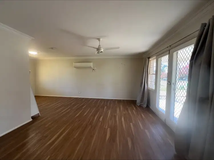 Second view of Homely house listing, 13 Wheelers Lane, Dubbo NSW 2830