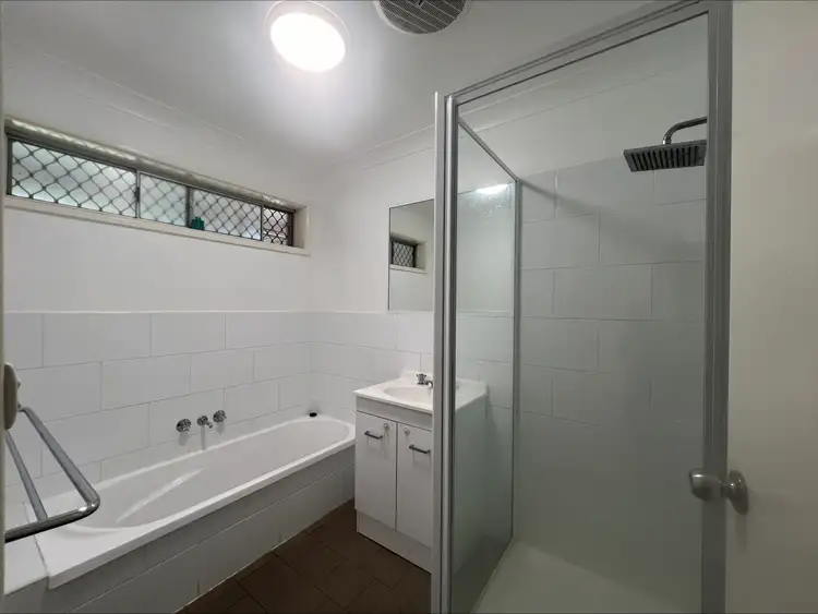 Third view of Homely house listing, 13 Wheelers Lane, Dubbo NSW 2830