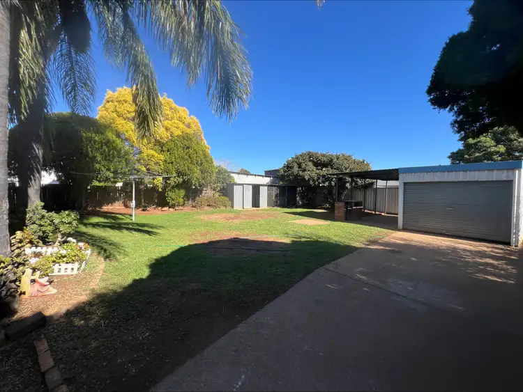 Fourth view of Homely house listing, 13 Wheelers Lane, Dubbo NSW 2830