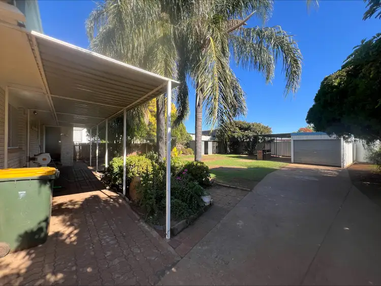 Fifth view of Homely house listing, 13 Wheelers Lane, Dubbo NSW 2830