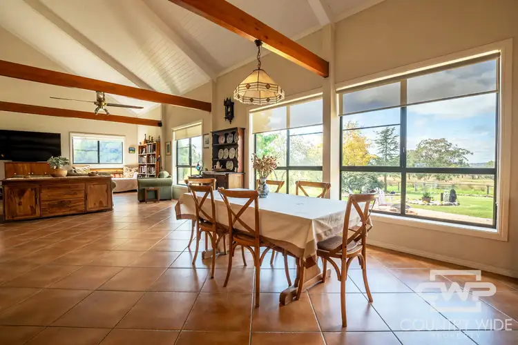 Third view of Homely rural property listing, 41 Gilligans Lane, Torrington NSW 2371