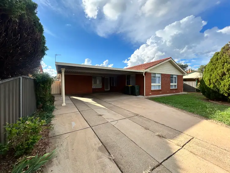 Main view of Homely house listing, 89 Baird Drive, Dubbo NSW 2830