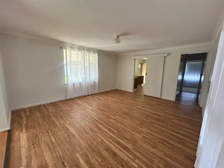 Second view of Homely house listing, 89 Baird Drive, Dubbo NSW 2830