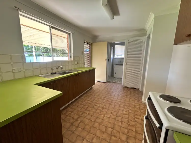 Third view of Homely house listing, 89 Baird Drive, Dubbo NSW 2830