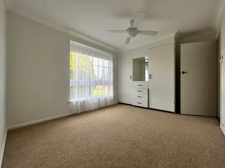 Fourth view of Homely house listing, 89 Baird Drive, Dubbo NSW 2830