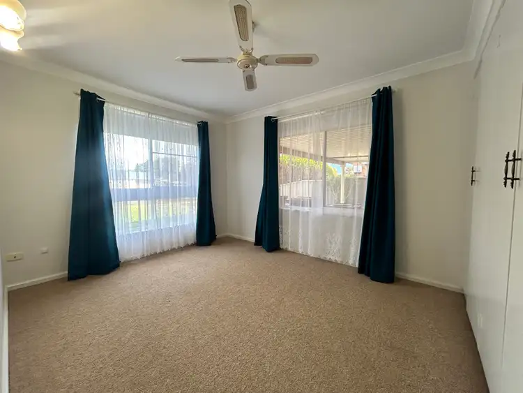 Fifth view of Homely house listing, 89 Baird Drive, Dubbo NSW 2830
