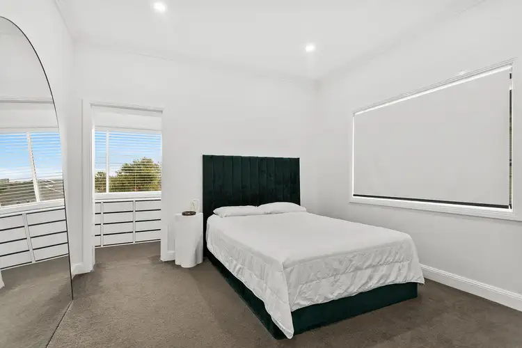 Fifth view of Homely house listing, 107 Shellharbour Road, Port Kembla NSW 2505