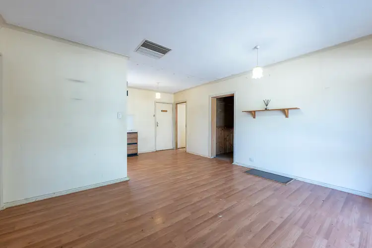 Third view of Homely house listing, 15 Clark Street, Nhill VIC 3418