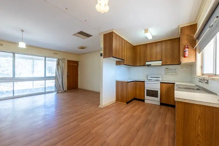 Fourth view of Homely house listing, 15 Clark Street, Nhill VIC 3418