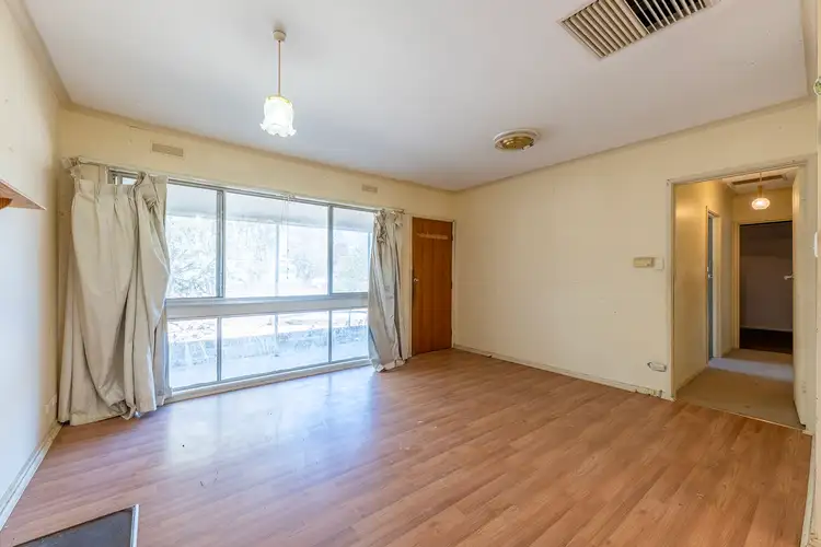 Sixth view of Homely house listing, 15 Clark Street, Nhill VIC 3418