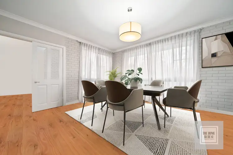 Second view of Homely rural property listing, 126 Paulls Road, South Maroota NSW 2756