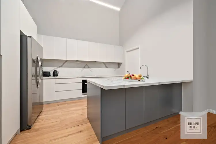 Third view of Homely rural property listing, 126 Paulls Road, South Maroota NSW 2756