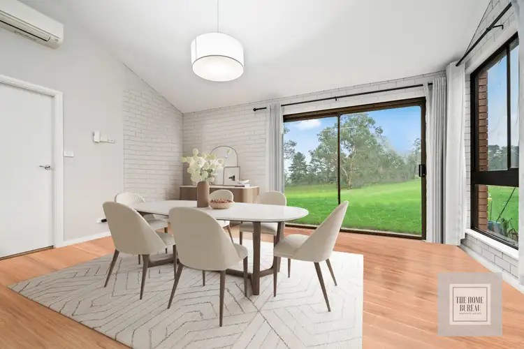 Fourth view of Homely rural property listing, 126 Paulls Road, South Maroota NSW 2756