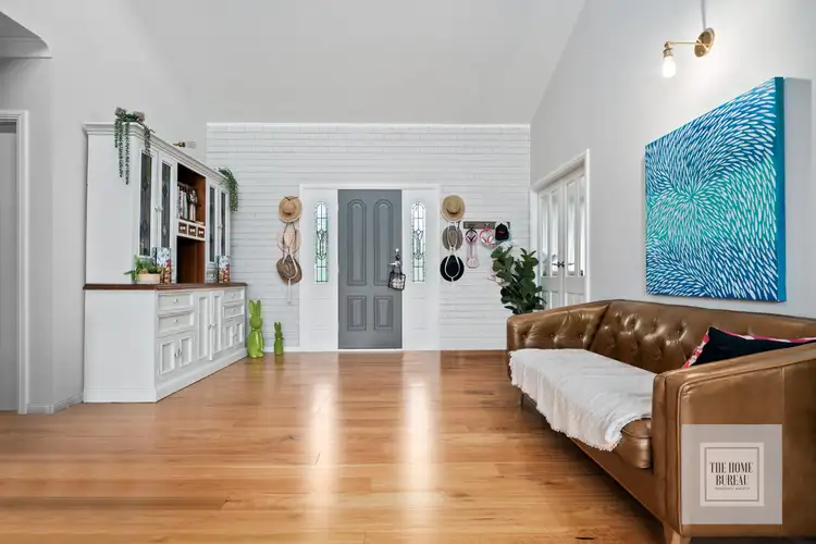 Sixth view of Homely rural property listing, 126 Paulls Road, South Maroota NSW 2756